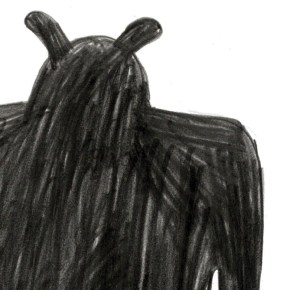 Geschützt: Kunstklasse 2020 / Aufgabenstellung