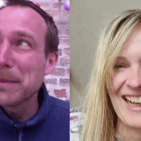 Geschützt: Herzlich Willkommen in der Kunstklasse&nbsp;2020