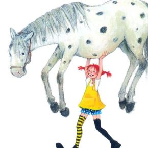 Geschützt: Kunst.Klasse 2021 –&nbsp;Erklärvideo