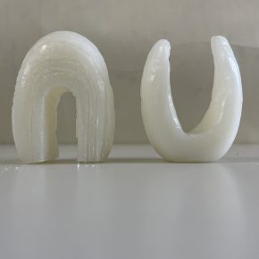 Gegensätze ziehen sich&nbsp;an?